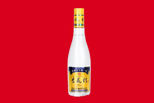 平顶山石龙区杏花村回收.jpg