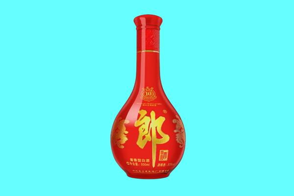 平顶山石龙区郎酒回收.jpg